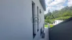 Foto 33 de Casa de Condomínio com 3 Quartos à venda, 197m² em Vila Nova Louveira, Louveira