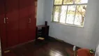 Foto 15 de Casa com 5 Quartos à venda, 140m² em Andaraí, Rio de Janeiro