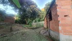 Foto 12 de Lote/Terreno à venda, 1312m² em Inoã, Maricá