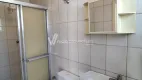 Foto 27 de Casa com 3 Quartos para alugar, 145m² em Jardim Primavera, Campinas