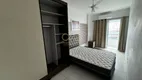 Foto 11 de Apartamento com 2 Quartos à venda, 76m² em Jardim Imperador, Praia Grande