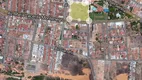 Foto 2 de Lote/Terreno para venda ou aluguel, 220000m² em Nova Parnamirim, Parnamirim