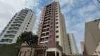 Foto 2 de Apartamento com 1 Quarto à venda, 60m² em Tatuapé, São Paulo