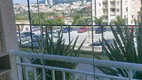 Foto 7 de Apartamento com 2 Quartos à venda, 71m² em Vila Nambi, Jundiaí