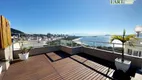Foto 9 de Cobertura com 2 Quartos para alugar, 270m² em Flamengo, Rio de Janeiro