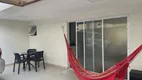 Foto 25 de Casa de Condomínio com 3 Quartos à venda, 144m² em Neópolis, Natal