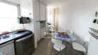 Foto 33 de Apartamento com 4 Quartos à venda, 290m² em Centro, Santo André