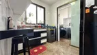 Foto 14 de Apartamento com 3 Quartos à venda, 86m² em Castelo, Belo Horizonte