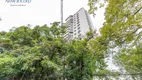 Foto 61 de Apartamento com 4 Quartos à venda, 209m² em Campo Belo, São Paulo