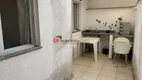 Foto 3 de Apartamento com 2 Quartos à venda, 99m² em Santa Maria, São Caetano do Sul