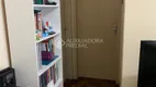 Foto 7 de Apartamento com 2 Quartos à venda, 51m² em Medianeira, Porto Alegre