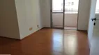 Foto 16 de Apartamento com 3 Quartos para alugar, 75m² em Cambuci, São Paulo