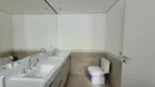 Foto 20 de Casa de Condomínio com 4 Quartos para alugar, 350m² em Jardim dos Estados, São Paulo