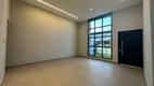 Foto 3 de Casa de Condomínio com 3 Quartos à venda, 190m² em Jardim Residencial Dona Lucilla , Indaiatuba