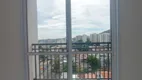 Foto 6 de Apartamento com 2 Quartos para venda ou aluguel, 44m² em Riachuelo, Rio de Janeiro
