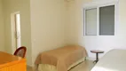 Foto 19 de Casa de Condomínio com 4 Quartos à venda, 420m² em Jardim Theodora, Itu