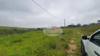 Foto 10 de Lote/Terreno à venda, 5750m² em Chácaras Primavera, São Pedro