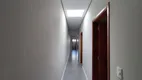 Foto 25 de Casa de Condomínio com 3 Quartos à venda, 140m² em Condominio Jardim Brescia, Indaiatuba