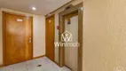 Foto 25 de Apartamento com 3 Quartos à venda, 106m² em Petrópolis, Porto Alegre