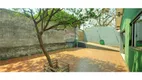 Foto 9 de Casa com 3 Quartos à venda, 200m² em Jardim Clímax, Dourados