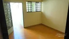 Foto 11 de Casa com 4 Quartos à venda, 125m² em Jardim Planalto, Piracicaba