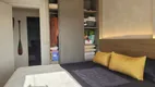Foto 15 de Apartamento com 3 Quartos à venda, 119m² em Maitinga, Bertioga