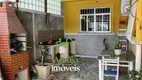 Foto 16 de Casa com 3 Quartos à venda, 96m² em Barro Vermelho, São Gonçalo