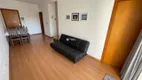 Foto 6 de Apartamento com 2 Quartos para alugar, 75m² em Liberdade, Belo Horizonte