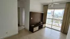 Foto 20 de Apartamento com 2 Quartos para alugar, 50m² em Santo Amaro, São Paulo