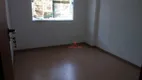 Foto 9 de Apartamento com 2 Quartos à venda, 53m² em Cônego, Nova Friburgo