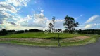 Foto 6 de Lote/Terreno à venda, 2700m² em Condomínio Terras de São José, Itu