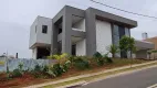 Foto 3 de Casa de Condomínio com 4 Quartos à venda, 327m² em Monte Alegre, Vinhedo