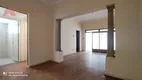 Foto 4 de Casa com 2 Quartos à venda, 105m² em Centro, São Carlos