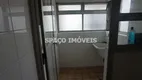 Foto 11 de Apartamento com 2 Quartos à venda, 55m² em Vila Mascote, São Paulo