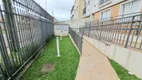 Foto 32 de Apartamento com 3 Quartos à venda, 55m² em Fazendinha, Curitiba