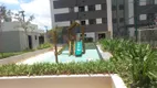 Foto 38 de Apartamento com 2 Quartos para alugar, 35m² em Jardim Umarizal, São Paulo