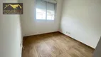 Foto 21 de Casa de Condomínio com 3 Quartos à venda, 92m² em Morumbi, São Paulo