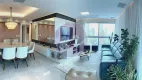 Foto 4 de Apartamento com 3 Quartos à venda, 127m² em Barra Sul, Balneário Camboriú
