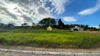 Foto 13 de Lote/Terreno à venda, 7214m² em , Esmeraldas