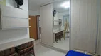 Foto 29 de Apartamento com 3 Quartos à venda, 152m² em Setor Nova Suiça, Goiânia