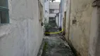 Foto 30 de Sobrado com 4 Quartos à venda, 190m² em Barra Funda, São Paulo