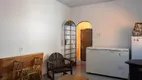 Foto 22 de Casa com 4 Quartos à venda, 244m² em Ouro Preto, Belo Horizonte