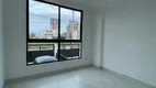 Foto 12 de Apartamento com 2 Quartos à venda, 50m² em Bessa, João Pessoa