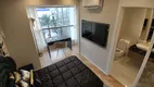 Foto 11 de Apartamento com 3 Quartos à venda, 217m² em Moema, São Paulo