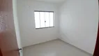 Foto 12 de Sobrado com 3 Quartos à venda, 115m² em Praia do Sonho, Palhoça