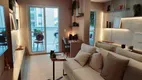 Foto 4 de Apartamento com 3 Quartos à venda, 62m² em Barra Funda, São Paulo