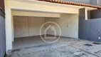 Foto 8 de Casa com 4 Quartos à venda, 525m² em Pessegueiros, Teresópolis