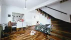 Foto 6 de Sobrado com 3 Quartos à venda, 208m² em Vila Prel, São Paulo