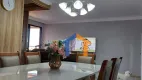 Foto 4 de Apartamento com 3 Quartos à venda, 90m² em São José, Aracaju