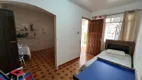 Foto 15 de Casa com 4 Quartos à venda, 155m² em Jardim Ocara, Santo André